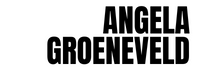 Angela Groeneveld