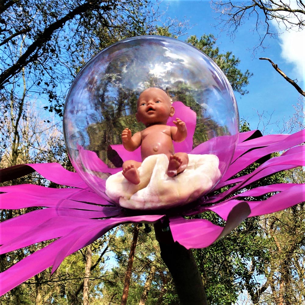 next-generation-1000px-2